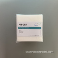 M3-003 Dammfri M3 Hard Non-Woven Wipes